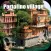 Portofino village Italy