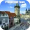 Prague Old Town, Prague Tourist Travel Guide