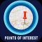 Search Navigate to best POI