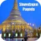Shwedagon Pagoda Myanmar Tourist Travel Guide