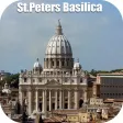 Saint Peter's Basilica Vatican City Tourist Guide Saint Peter's Basilica Vatican City Tourist Guide