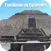 Teotihuacan Pyramids - Mexico Tourist Travel Guide