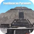 Teotihuacan Pyramids - Mexico Tourist Travel Guide Teotihuacan Pyramids - Mexico Tourist Travel Guide