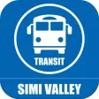 Simi Valley California Transits Simi Valley California Transits