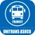 Unitrans ASUCD Transit - California
