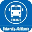 University of California San Francisco Transit