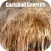 Carlsbad Caverns National Park - USA Tourist Guide