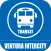 Ventura Inter City Express Transit California
