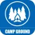 USA and CANADA Campgrounds Locater - Go Camping