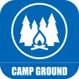 USA and CANADA Campgrounds Locater - Go Camping USA and CANADA Campgrounds Locater - Go Camping