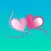 Image Tag - Photo Maker
