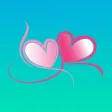 Image Tag - Photo Maker Image Tag - Photo Maker