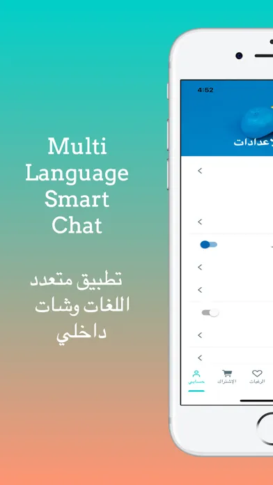 تصاویر Shaimaa Ali : شيماء علي