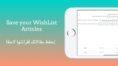 تصاویر Shaimaa Ali : شيماء علي