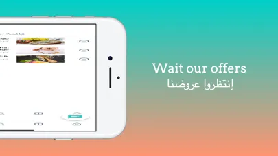 تصاویر Shaimaa Ali : شيماء علي