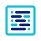 Shaip Contributor
