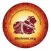 Shaivam.org Mobile