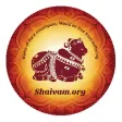Shaivam.org Mobile Shaivam.org Mobile