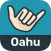 Oahu Hawaii Audio Tour Guide