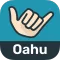 Oahu Hawaii Audio Tour Guide