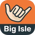 Big Island Audio Tour Guide