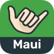 Road to Hana Maui Audio Tours