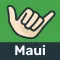 Shaka Maui Audio Tour Guide