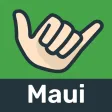 Shaka Maui Audio Tour Guide Shaka Maui Audio Tour Guide