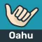 Oahu GPS Audio Tour Guide