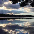 Legend Lake Live Legend Lake Live