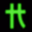 Matrix Decoded Pro Matrix Decoded Pro