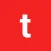 Tube AdBlocker