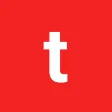 Tube AdBlocker Tube AdBlocker