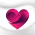 CPC - Congresso Cardiologia