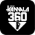 DJ KAMALA 360