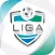 Liga