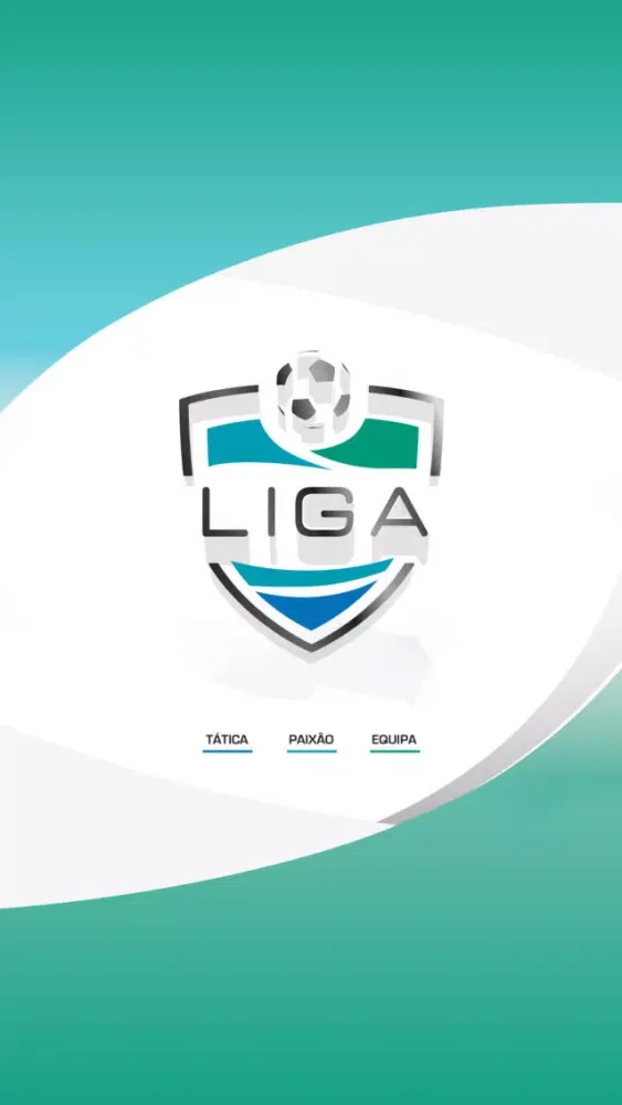 Liga Screenshots