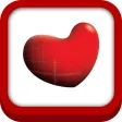 Revista Portuguesa Cardiologia