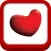 Revista Portuguesa Cardiologia
