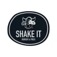 Shake It Burger شيك ات