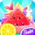 Unicorn Chef: Ice Foods Games