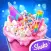 Unicorn Rock Star Desserts!