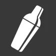 Shaker – Your Cocktail Bar Shaker – Your Cocktail Bar