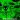 Green wallpapers