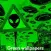 Green wallpapers