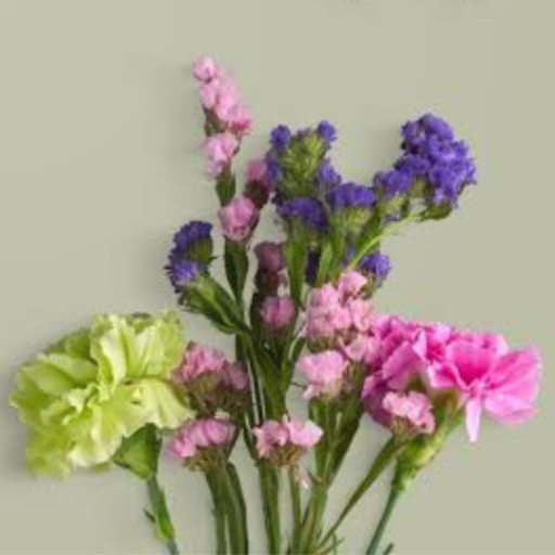 Beautiful Spring HD Wallpaper Beautiful Spring HD Wallpaper