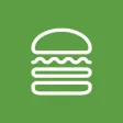 Shake Shack