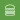 Shake Shack