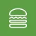 Shake Shack