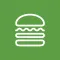 Shake Shack